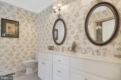 4023 River Moor, Williamsburg, VA 23188 - Photo 29