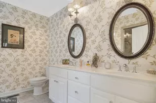 4023 River Moor, Williamsburg, VA 23188 - Photo 29