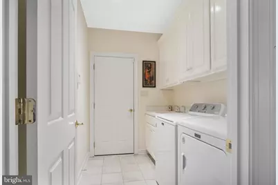 4023 River Moor, Williamsburg, VA 23188 - Photo 35