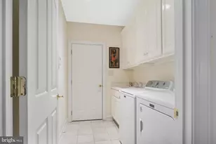 4023 River Moor, Williamsburg, VA 23188 - Photo 35