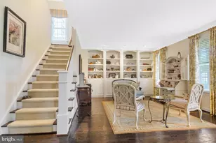 4023 River Moor, Williamsburg, VA 23188 - Photo 11