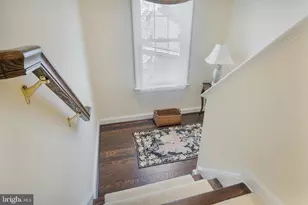 4023 River Moor, Williamsburg, VA 23188 - Photo 41