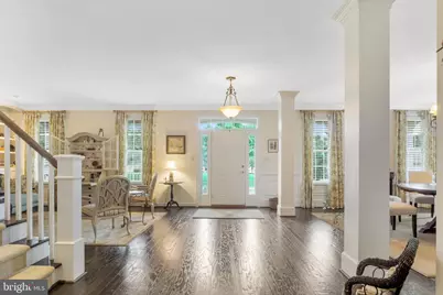 4023 River Moor, Williamsburg, VA 23188 - Photo 33