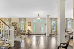 4023 River Moor, Williamsburg, VA 23188 - Photo 33