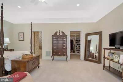 4023 River Moor, Williamsburg, VA 23188 - Photo 27