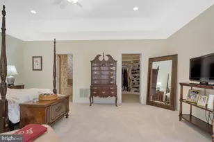 4023 River Moor, Williamsburg, VA 23188 - Photo 27
