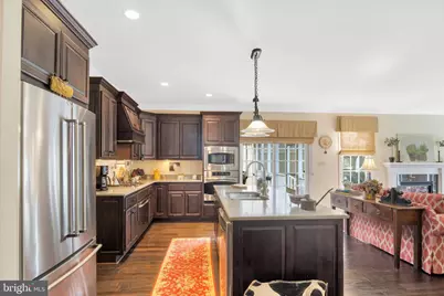4023 River Moor, Williamsburg, VA 23188 - Photo 15