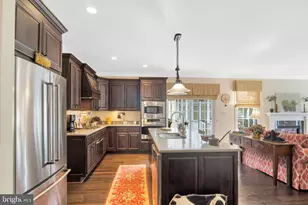 4023 River Moor, Williamsburg, VA 23188 - Photo 15