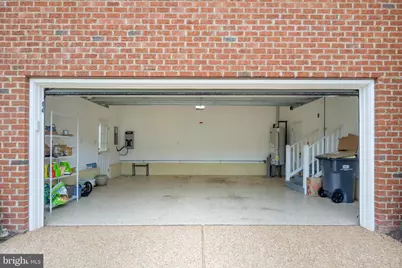 4023 River Moor, Williamsburg, VA 23188 - Photo 43