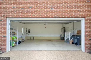 4023 River Moor, Williamsburg, VA 23188 - Photo 43