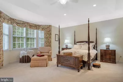 4023 River Moor, Williamsburg, VA 23188 - Photo 3