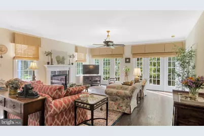 4023 River Moor, Williamsburg, VA 23188 - Photo 25