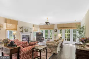 4023 River Moor, Williamsburg, VA 23188 - Photo 25