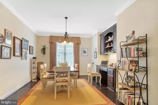 4023 River Moor, Williamsburg, VA 23188 - Photo 13