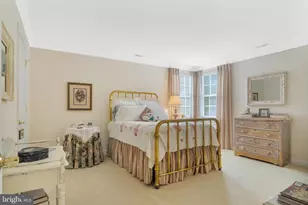 4023 River Moor, Williamsburg, VA 23188 - Photo 37