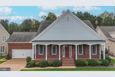 4023 River Moor, Williamsburg, VA 23188 - Photo 5