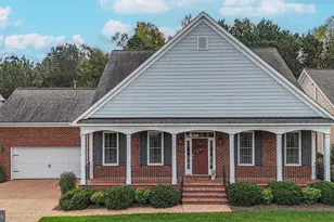 4023 River Moor, Williamsburg, VA 23188 - Photo 5