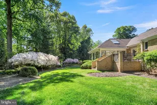 35 Whittaker's Mill Rd, Williamsburg, VA 23185 - Photo 45
