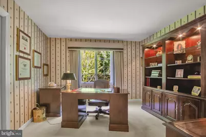 35 Whittakers Mill Road, Williamsburg, VA 23185 - Photo 27