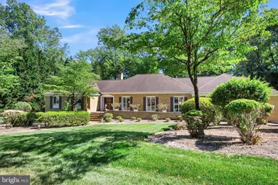 35 Whittakers Mill Road, Williamsburg, VA 23185 - Photo 41
