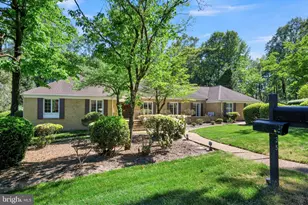 35 Whittaker's Mill Rd, Williamsburg, VA 23185 - Photo 39