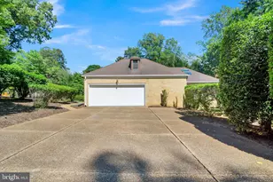 35 Whittaker's Mill Rd, Williamsburg, VA 23185 - Photo 35