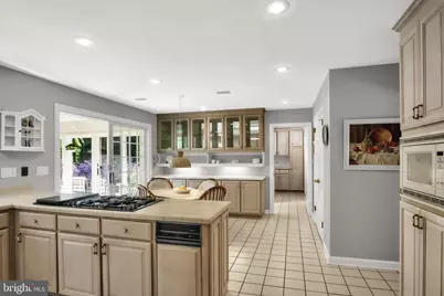 35 Whittakers Mill Road, Williamsburg, VA 23185 - Photo 15