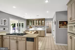 35 Whittaker's Mill Rd, Williamsburg, VA 23185 - Photo 15