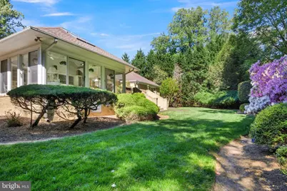 35 Whittakers Mill Road, Williamsburg, VA 23185 - Photo 43