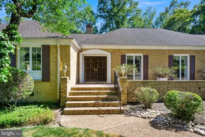 35 Whittakers Mill Road, Williamsburg, VA 23185 - Photo 5