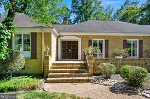 35 Whittaker's Mill Rd, Williamsburg, VA 23185 - Photo 5
