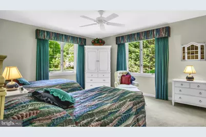 35 Whittakers Mill Road, Williamsburg, VA 23185 - Photo 25