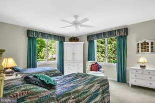 35 Whittaker's Mill Rd, Williamsburg, VA 23185 - Photo 25