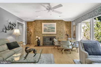 35 Whittakers Mill Road, Williamsburg, VA 23185 - Photo 11