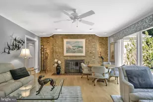 35 Whittaker's Mill Rd, Williamsburg, VA 23185 - Photo 11