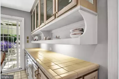 35 Whittakers Mill Road, Williamsburg, VA 23185 - Photo 17