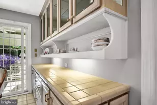 35 Whittaker's Mill Rd, Williamsburg, VA 23185 - Photo 17