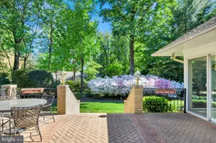 35 Whittaker's Mill Rd, Williamsburg, VA 23185 - Photo 33