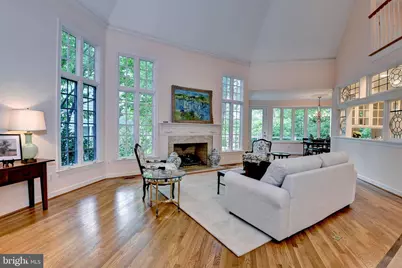 20 The Palisades, Williamsburg, VA 23185 - Photo 7