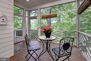 20 The Palisades, Williamsburg, VA 23185 - Photo 31