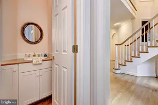 20 The Palisades, Williamsburg, VA 23185 - Photo 35