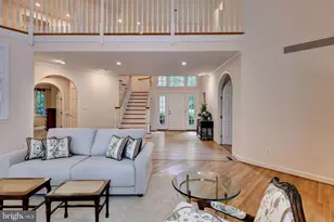 20 The Palisades, Williamsburg, VA 23185 - Photo 13