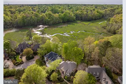 20 The Palisades, Williamsburg, VA 23185 - Photo 55