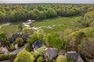 20 The Palisades, Williamsburg, VA 23185 - Photo 55