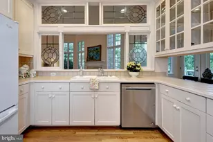 20 The Palisades, Williamsburg, VA 23185 - Photo 25