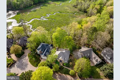 20 The Palisades, Williamsburg, VA 23185 - Photo 53