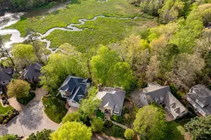 20 The Palisades, Williamsburg, VA 23185 - Photo 53