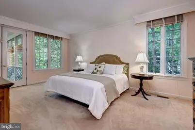 20 The Palisades, Williamsburg, VA 23185 - Photo 29