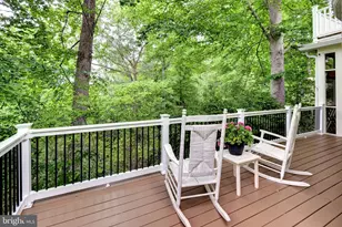 20 The Palisades, Williamsburg, VA 23185 - Photo 19