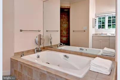 20 The Palisades, Williamsburg, VA 23185 - Photo 33